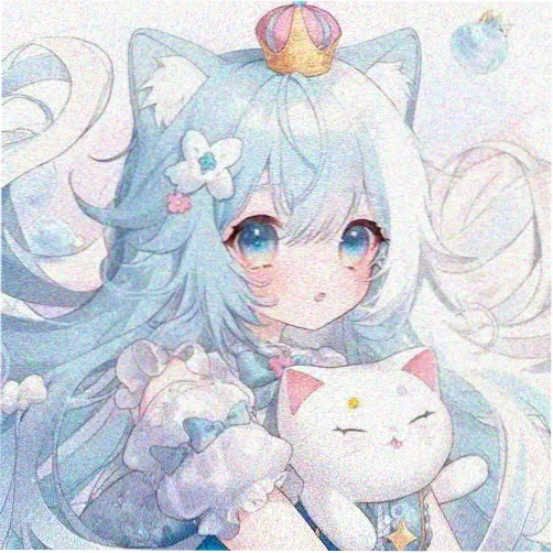 牛骏峰 饰演于半珊